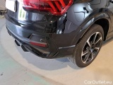  Audi  Q3 AUDI  SPORTBACK / 2019 / 5P / SUV 45 TFSI E S TRONIC S LINE EDITION #50