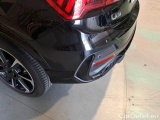  Audi  Q3 AUDI  SPORTBACK / 2019 / 5P / SUV 45 TFSI E S TRONIC S LINE EDITION #57