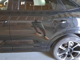  Audi  Q3 AUDI  SPORTBACK / 2019 / 5P / SUV 45 TFSI E S TRONIC S LINE EDITION #64