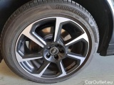 Audi  Q3 AUDI  SPORTBACK / 2019 / 5P / SUV 45 TFSI E S TRONIC S LINE EDITION #73