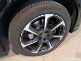  Audi  Q3 AUDI  SPORTBACK / 2019 / 5P / SUV 45 TFSI E S TRONIC S LINE EDITION #79