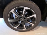  Audi  Q3 AUDI  SPORTBACK / 2019 / 5P / SUV 45 TFSI E S TRONIC S LINE EDITION #77