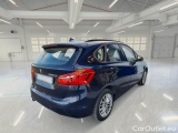  Bmw  Serie 2 BMW  ACTIVE TOURER / 2018 / 5P / MONOVOLUME 225XE IPERFORMANCE ADVANTAGE AUTOM. #2