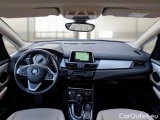  Bmw  Serie 2 BMW  ACTIVE TOURER / 2018 / 5P / MONOVOLUME 225XE IPERFORMANCE ADVANTAGE AUTOM. #3