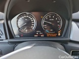  Bmw  Serie 2 BMW  ACTIVE TOURER / 2018 / 5P / MONOVOLUME 225XE IPERFORMANCE ADVANTAGE AUTOM. #4