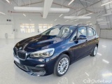  Bmw  Serie 2 BMW  ACTIVE TOURER / 2018 / 5P / MONOVOLUME 225XE IPERFORMANCE ADVANTAGE AUTOM. 