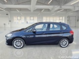  Bmw  Serie 2 BMW  ACTIVE TOURER / 2018 / 5P / MONOVOLUME 225XE IPERFORMANCE ADVANTAGE AUTOM. #8
