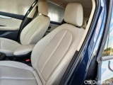  Bmw  Serie 2 BMW  ACTIVE TOURER / 2018 / 5P / MONOVOLUME 225XE IPERFORMANCE ADVANTAGE AUTOM. #11