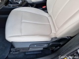  Bmw  Serie 2 BMW  ACTIVE TOURER / 2018 / 5P / MONOVOLUME 225XE IPERFORMANCE ADVANTAGE AUTOM. #12