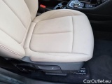  Bmw  Serie 2 BMW  ACTIVE TOURER / 2018 / 5P / MONOVOLUME 225XE IPERFORMANCE ADVANTAGE AUTOM. #14