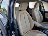  Bmw  Serie 2 BMW  ACTIVE TOURER / 2018 / 5P / MONOVOLUME 225XE IPERFORMANCE ADVANTAGE AUTOM. #13