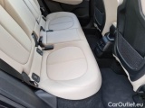  Bmw  Serie 2 BMW  ACTIVE TOURER / 2018 / 5P / MONOVOLUME 225XE IPERFORMANCE ADVANTAGE AUTOM. #16