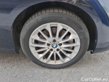  Bmw  Serie 2 BMW  ACTIVE TOURER / 2018 / 5P / MONOVOLUME 225XE IPERFORMANCE ADVANTAGE AUTOM. #17