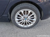  Bmw  Serie 2 BMW  ACTIVE TOURER / 2018 / 5P / MONOVOLUME 225XE IPERFORMANCE ADVANTAGE AUTOM. #19