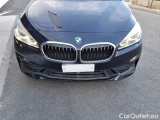  Bmw  Serie 2 BMW  ACTIVE TOURER / 2018 / 5P / MONOVOLUME 225XE IPERFORMANCE ADVANTAGE AUTOM. #25