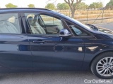  Bmw  Serie 2 BMW  ACTIVE TOURER / 2018 / 5P / MONOVOLUME 225XE IPERFORMANCE ADVANTAGE AUTOM. #29