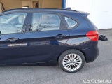  Bmw  Serie 2 BMW  ACTIVE TOURER / 2018 / 5P / MONOVOLUME 225XE IPERFORMANCE ADVANTAGE AUTOM. #34