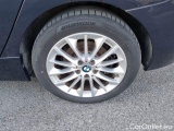  Bmw  Serie 2 BMW  ACTIVE TOURER / 2018 / 5P / MONOVOLUME 225XE IPERFORMANCE ADVANTAGE AUTOM. #47