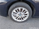  Bmw  Serie 2 BMW  ACTIVE TOURER / 2018 / 5P / MONOVOLUME 225XE IPERFORMANCE ADVANTAGE AUTOM. #45