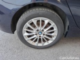  Bmw  Serie 2 BMW  ACTIVE TOURER / 2018 / 5P / MONOVOLUME 225XE IPERFORMANCE ADVANTAGE AUTOM. #49