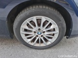  Bmw  Serie 2 BMW  ACTIVE TOURER / 2018 / 5P / MONOVOLUME 225XE IPERFORMANCE ADVANTAGE AUTOM. #51