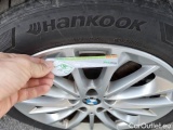  Bmw  Serie 2 BMW  ACTIVE TOURER / 2018 / 5P / MONOVOLUME 225XE IPERFORMANCE ADVANTAGE AUTOM. #52