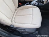  Bmw  Serie 2 BMW  ACTIVE TOURER / 2018 / 5P / MONOVOLUME 225XE IPERFORMANCE ADVANTAGE AUTOM. #64