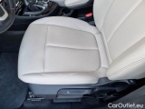  Bmw  Serie 2 BMW  ACTIVE TOURER / 2018 / 5P / MONOVOLUME 225XE IPERFORMANCE ADVANTAGE AUTOM. #67