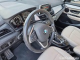  Bmw  Serie 2 BMW  ACTIVE TOURER / 2018 / 5P / MONOVOLUME 225XE IPERFORMANCE ADVANTAGE AUTOM. #69