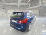  Bmw  Serie 2 BMW  ACTIVE TOURER / 2018 / 5P / MONOVOLUME 225XE IPERFORMANCE ADVANTAGE AUTOM. #2