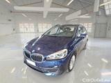  Bmw  Serie 2 BMW  ACTIVE TOURER / 2018 / 5P / MONOVOLUME 225XE IPERFORMANCE ADVANTAGE AUTOM. 