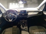  Bmw  Serie 2 BMW  ACTIVE TOURER / 2018 / 5P / MONOVOLUME 225XE IPERFORMANCE ADVANTAGE AUTOM. #3