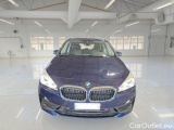  Bmw  Serie 2 BMW  ACTIVE TOURER / 2018 / 5P / MONOVOLUME 225XE IPERFORMANCE ADVANTAGE AUTOM. #6