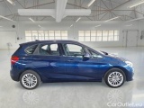  Bmw  Serie 2 BMW  ACTIVE TOURER / 2018 / 5P / MONOVOLUME 225XE IPERFORMANCE ADVANTAGE AUTOM. #7