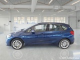  Bmw  Serie 2 BMW  ACTIVE TOURER / 2018 / 5P / MONOVOLUME 225XE IPERFORMANCE ADVANTAGE AUTOM. #8