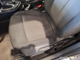  Bmw  Serie 2 BMW  ACTIVE TOURER / 2018 / 5P / MONOVOLUME 225XE IPERFORMANCE ADVANTAGE AUTOM. #12