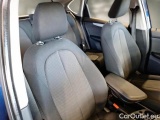  Bmw  Serie 2 BMW  ACTIVE TOURER / 2018 / 5P / MONOVOLUME 225XE IPERFORMANCE ADVANTAGE AUTOM. #13