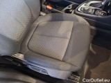  Bmw  Serie 2 BMW  ACTIVE TOURER / 2018 / 5P / MONOVOLUME 225XE IPERFORMANCE ADVANTAGE AUTOM. #14