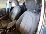  Bmw  Serie 2 BMW  ACTIVE TOURER / 2018 / 5P / MONOVOLUME 225XE IPERFORMANCE ADVANTAGE AUTOM. #11