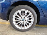  Bmw  Serie 2 BMW  ACTIVE TOURER / 2018 / 5P / MONOVOLUME 225XE IPERFORMANCE ADVANTAGE AUTOM. #18