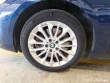  Bmw  Serie 2 BMW  ACTIVE TOURER / 2018 / 5P / MONOVOLUME 225XE IPERFORMANCE ADVANTAGE AUTOM. #20