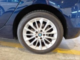  Bmw  Serie 2 BMW  ACTIVE TOURER / 2018 / 5P / MONOVOLUME 225XE IPERFORMANCE ADVANTAGE AUTOM. #19