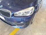  Bmw  Serie 2 BMW  ACTIVE TOURER / 2018 / 5P / MONOVOLUME 225XE IPERFORMANCE ADVANTAGE AUTOM. #32