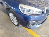  Bmw  Serie 2 BMW  ACTIVE TOURER / 2018 / 5P / MONOVOLUME 225XE IPERFORMANCE ADVANTAGE AUTOM. #34