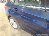  Bmw  Serie 2 BMW  ACTIVE TOURER / 2018 / 5P / MONOVOLUME 225XE IPERFORMANCE ADVANTAGE AUTOM. #41