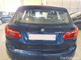  Bmw  Serie 2 BMW  ACTIVE TOURER / 2018 / 5P / MONOVOLUME 225XE IPERFORMANCE ADVANTAGE AUTOM. #51