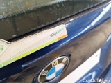  Bmw  Serie 2 BMW  ACTIVE TOURER / 2018 / 5P / MONOVOLUME 225XE IPERFORMANCE ADVANTAGE AUTOM. #53