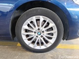  Bmw  Serie 2 BMW  ACTIVE TOURER / 2018 / 5P / MONOVOLUME 225XE IPERFORMANCE ADVANTAGE AUTOM. #64
