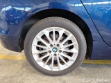  Bmw  Serie 2 BMW  ACTIVE TOURER / 2018 / 5P / MONOVOLUME 225XE IPERFORMANCE ADVANTAGE AUTOM. #66
