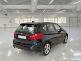  Bmw  Serie 2 BMW  ACTIVE TOURER / 2018 / 5P / MONOVOLUME 225XE IPERFORMANCE BUSINESS AUTOM. #2